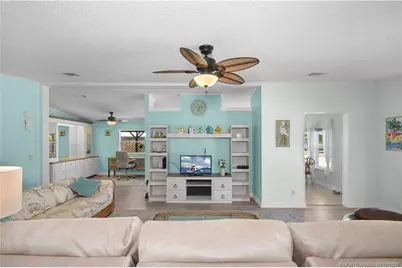 471 Ann Marie Circle, Port Saint Lucie, FL 34952 - Photo 27