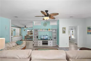 471 Ann Marie Cir, Port Saint Lucie, FL 34952 - Photo 27