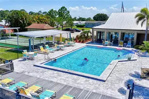 471 Ann Marie Cir, Port Saint Lucie, FL 34952 - Photo 43