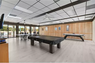 471 Ann Marie Circle, Port Saint Lucie, FL 34952 - Photo 51