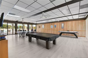 471 Ann Marie Cir, Port Saint Lucie, FL 34952 - Photo 51