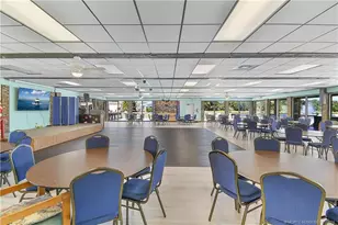 471 Ann Marie Cir, Port Saint Lucie, FL 34952 - Photo 57