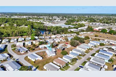 471 Ann Marie Circle, Port Saint Lucie, FL 34952 - Photo 37