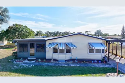 471 Ann Marie Circle, Port Saint Lucie, FL 34952 - Photo 31