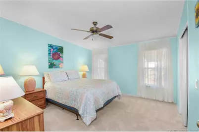 471 Ann Marie Circle, Port Saint Lucie, FL 34952 - Photo 15
