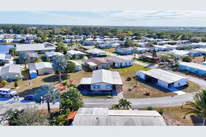 471 Ann Marie Circle, Port Saint Lucie, FL 34952 - Photo 33