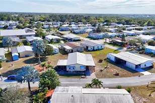 471 Ann Marie Cir, Port Saint Lucie, FL 34952 - Photo 33