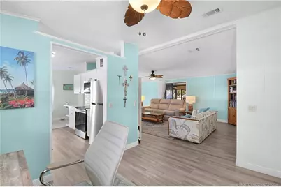 471 Ann Marie Circle, Port Saint Lucie, FL 34952 - Photo 19