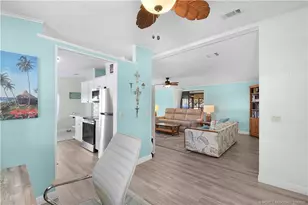 471 Ann Marie Cir, Port Saint Lucie, FL 34952 - Photo 19