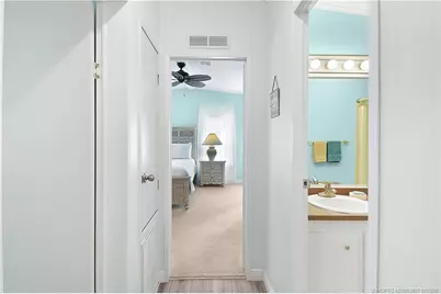 471 Ann Marie Circle, Port Saint Lucie, FL 34952 - Photo 9