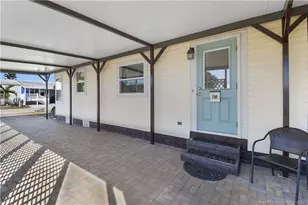 471 Ann Marie Cir, Port Saint Lucie, FL 34952 - Photo 5