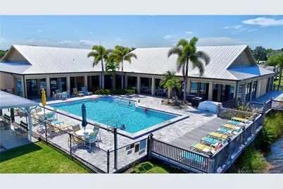 471 Ann Marie Circle, Port Saint Lucie, FL 34952 - Photo 47