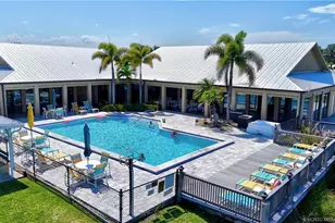 471 Ann Marie Cir, Port Saint Lucie, FL 34952 - Photo 47