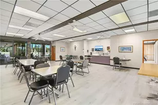 471 Ann Marie Cir, Port Saint Lucie, FL 34952 - Photo 49