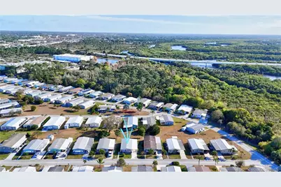 551 Barb Ann Lane, Port Saint Lucie, FL 34952 - Photo 9