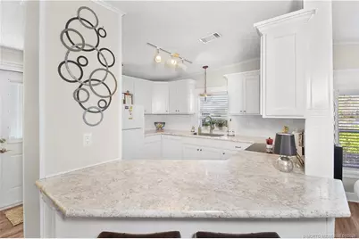 551 Barb Ann Lane, Port Saint Lucie, FL 34952 - Photo 15