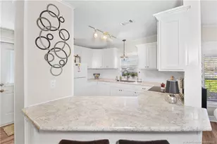 551 Barb Ann Ln, Port Saint Lucie, FL 34952 - Photo 15