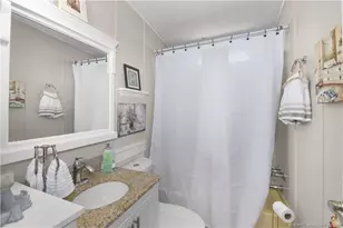 551 Barb Ann Ln, Port Saint Lucie, FL 34952 - Photo 25