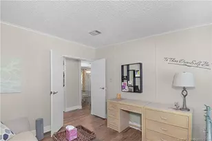 551 Barb Ann Ln, Port Saint Lucie, FL 34952 - Photo 21