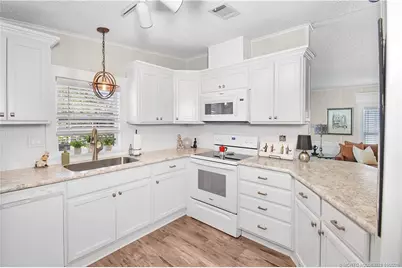 551 Barb Ann Lane, Port Saint Lucie, FL 34952 - Photo 13