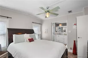 551 Barb Ann Ln, Port Saint Lucie, FL 34952 - Photo 27