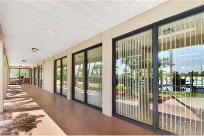 551 Barb Ann Lane, Port Saint Lucie, FL 34952 - Photo 31