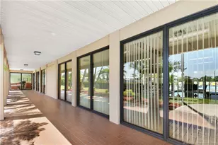 551 Barb Ann Ln, Port Saint Lucie, FL 34952 - Photo 31