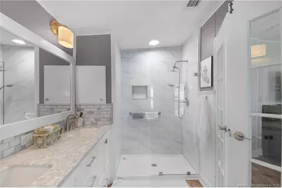 551 Barb Ann Lane, Port Saint Lucie, FL 34952 - Photo 29