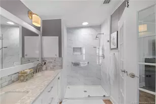 551 Barb Ann Ln, Port Saint Lucie, FL 34952 - Photo 29