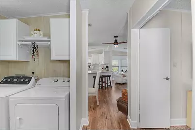 551 Barb Ann Lane, Port Saint Lucie, FL 34952 - Photo 23