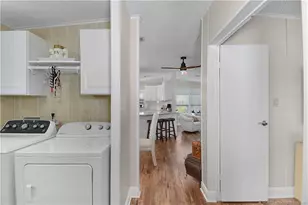 551 Barb Ann Ln, Port Saint Lucie, FL 34952 - Photo 23