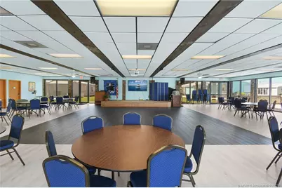 551 Barb Ann Lane, Port Saint Lucie, FL 34952 - Photo 43