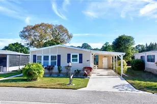 551 Barb Ann Ln, Port Saint Lucie, FL 34952 - Photo 1