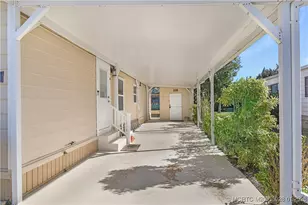 551 Barb Ann Ln, Port Saint Lucie, FL 34952 - Photo 7