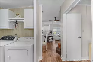 551 Barb Ann Ln, Port Saint Lucie, FL 34952 - Photo 23