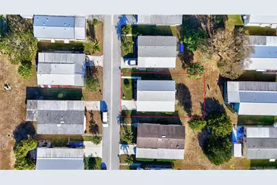 551 Barb Ann Lane, Port Saint Lucie, FL 34952 - Photo 11