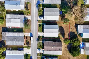 551 Barb Ann Ln, Port Saint Lucie, FL 34952 - Photo 11