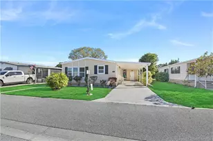 551 Barb Ann Ln, Port Saint Lucie, FL 34952 - Photo 3