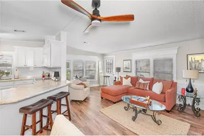 551 Barb Ann Lane, Port Saint Lucie, FL 34952 - Photo 17