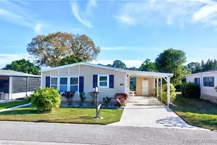 551 Barb Ann Ln, Port Saint Lucie, FL 34952 - Photo 1
