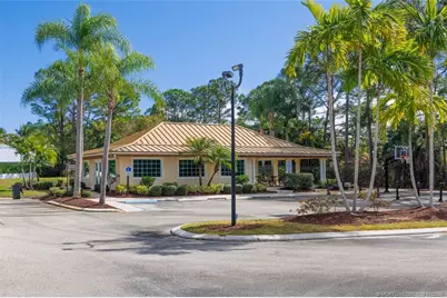 1976 SW Oak Ridge Road, Palm City, FL 34990 - Photo 53