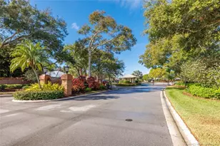 1976 SW Oak Ridge Rd, Palm City, FL 34990 - Photo 51