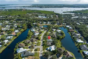 1976 SW Oak Ridge Rd, Palm City, FL 34990 - Photo 49