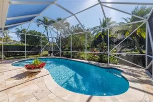 1976 SW Oak Ridge Rd, Palm City, FL 34990 - Photo 31