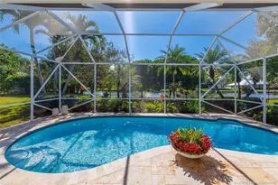 1976 SW Oak Ridge Rd, Palm City, FL 34990 - Photo 37