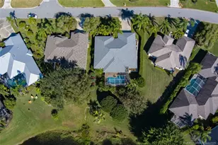 1976 SW Oak Ridge Rd, Palm City, FL 34990 - Photo 47