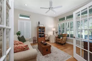 1976 SW Oak Ridge Rd, Palm City, FL 34990 - Photo 9