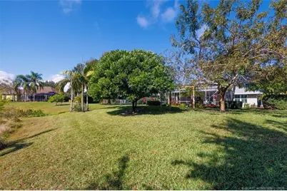 1976 SW Oak Ridge Road, Palm City, FL 34990 - Photo 41