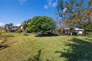 1976 SW Oak Ridge Rd, Palm City, FL 34990 - Photo 41