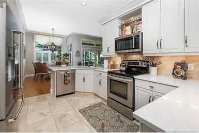 1976 SW Oak Ridge Road, Palm City, FL 34990 - Photo 15